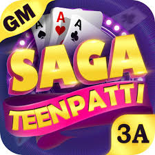 teen patti gold show download