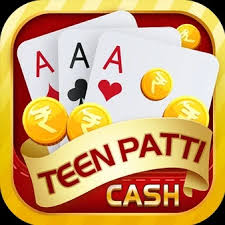 teen patti master version 10 download