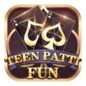 teen patti master toll free number download