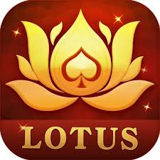 teen patti free coins download
