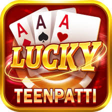 krishi mein teen patti kahan thi download