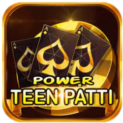 teen patti poker download
