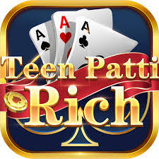 teen patti gujarati movie download