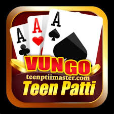 teen patti city app techmanoj download